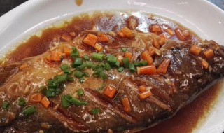 臭鳜鱼是哪个省的名菜 臭鳜鱼属于什么菜