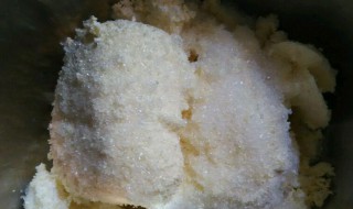 芝士碎怎么解冻 马苏里拉芝士碎怎么解冻