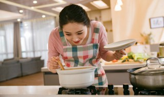 当归党参鸽子汤 当归党参鸽子汤的做法与功效