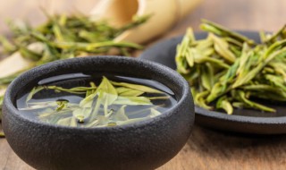 莓茶寒凉怎么办（莓茶 寒性）