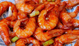 大虾煲的做法（粉丝大虾煲的做法）