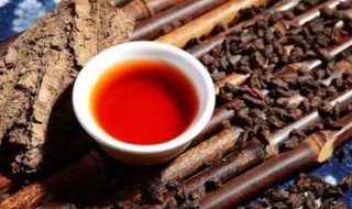 茶饼怎么弄开 白茶茶饼怎么弄开