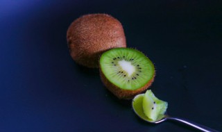 奇异果怎么保鲜 奇异果怎么保存才新鲜