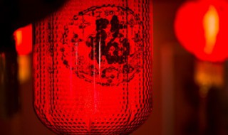 祝福2021的句子（祝福2021的句子六字）