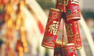 短信拜年文案（新年拜年文案简短）