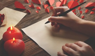 牛年带牛字的简单祝福语(牛年带牛字的简单祝福语有哪些)