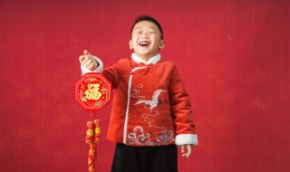 2021寄语短句牛年（2021新年寄语简短 牛年）