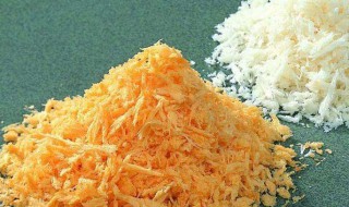 面包糠是什么做的（面包糠是什么做的原料）