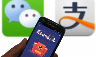 发红包的含义(发红包的含义数字)