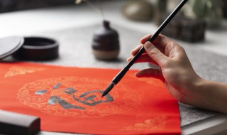 春节祝福语2021最火牛年（新年祝福语2021最火牛年）