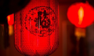 牛年大年初一短信拜年 牛年初二拜年短信