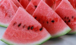 哪些食物解酒 哪些食物解酒效果好