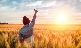 2021祝福身体健康的句子 2021健康祝福语简短霸气