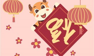 给领导拜年短信(给领导拜年短信格式)