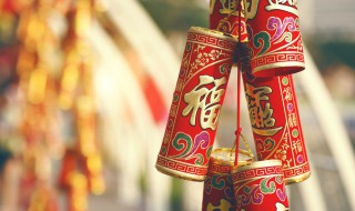 牛年发朋友圈的句子 牛年发朋友圈的精美句子