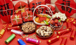 牛年拜年短信（牛年拜年短信领导）