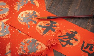 年初二吃什么（年初二吃什么菜好）