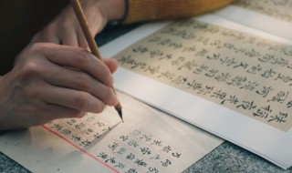 早上向美女发的高情商的问候语(高情商的早上问候女朋友的语句)