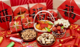 牛年带牛字的祝福语简单（牛年带有牛字祝福语）