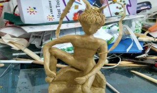 手办翻模是什么意思 什么叫手办翻模