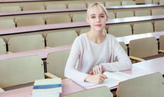 一马不行百马忧意思 一家有女百家求一马不行百马忧是什么意思