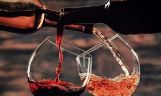 法国红酒醒酒多长时间（法国红酒醒酒多长时间最好）