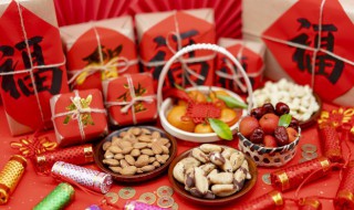 牛年祝福简短（简短的牛年祝福）