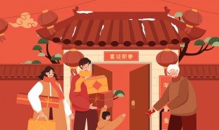 初二忌讳什么(初二有什么讲究吗)