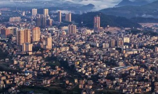 社会银是什么意思 社会银的含义