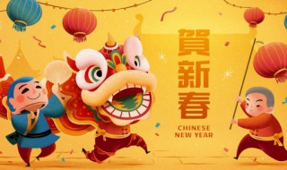 年初一回娘家好不好(有年初一回娘家的吗)