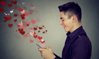 双标男友是什么意思 什么叫双标男友