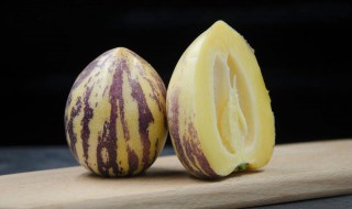 人参果要去皮吃吗（人参果要去皮吃吗）