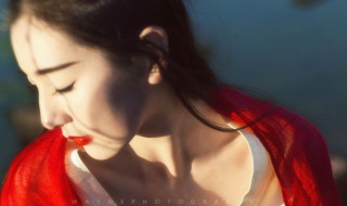 靓妹啥意思是什么（靓女什么意思是什么）