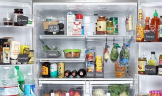 软冷冻多少度 软冷冻室温度是多少