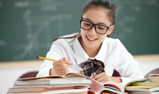 南下北上是什么意思 南下北上是什么意思呀