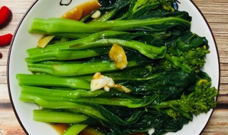 迟菜心是什么菜(迟菜心又叫什么)