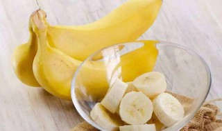 大量香蕉吃不完可以做什么(吃不完的香蕉可以用来做什么)