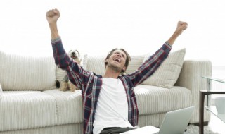 凤凰男是啥意思是贬义词吗（凤凰男是褒义词吗）