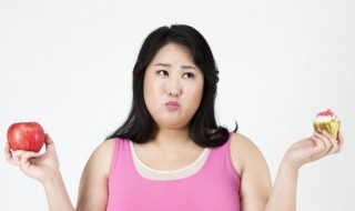 节食和控制饮食的区别(节食和控制饮食的区别是什么)