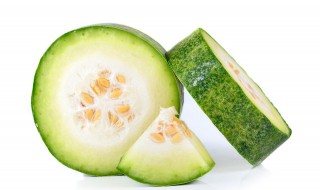 如何做海米冬瓜汤（如何做海米冬瓜汤好吃）