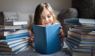 泯恩仇是啥意思呀（泯仇是什么意思）