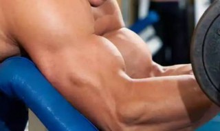 如何锻练手劲（如何锻炼手劲）