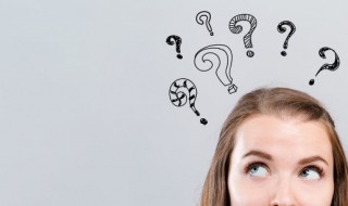 临时性是什么意思 临时的意思是什么