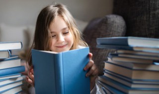 无能为力什么意思 无能为力什么意思解释