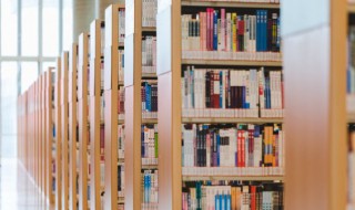 廿三里怎么读（廿三里怎么读同音字）