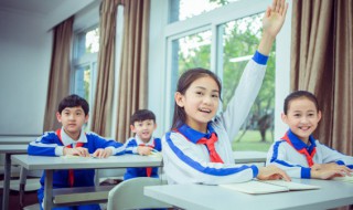 荍怎么读(霍圾林荍怎么读)