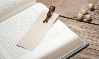 蠃怎么读（羸怎么读）