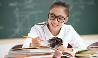 束字组词 赖字组词