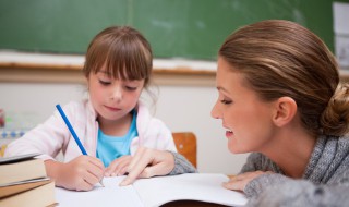 便的组词 便的组词和拼音