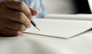 朋友的友组词 友组词朋友的友组词